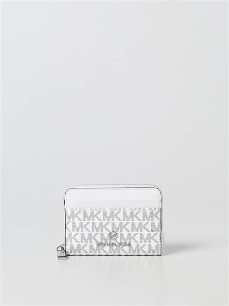 michael kors verlängerungsglied|Michael Kors wallet.